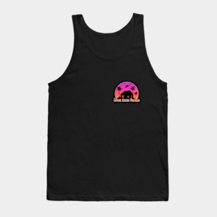 KCH Tank Top